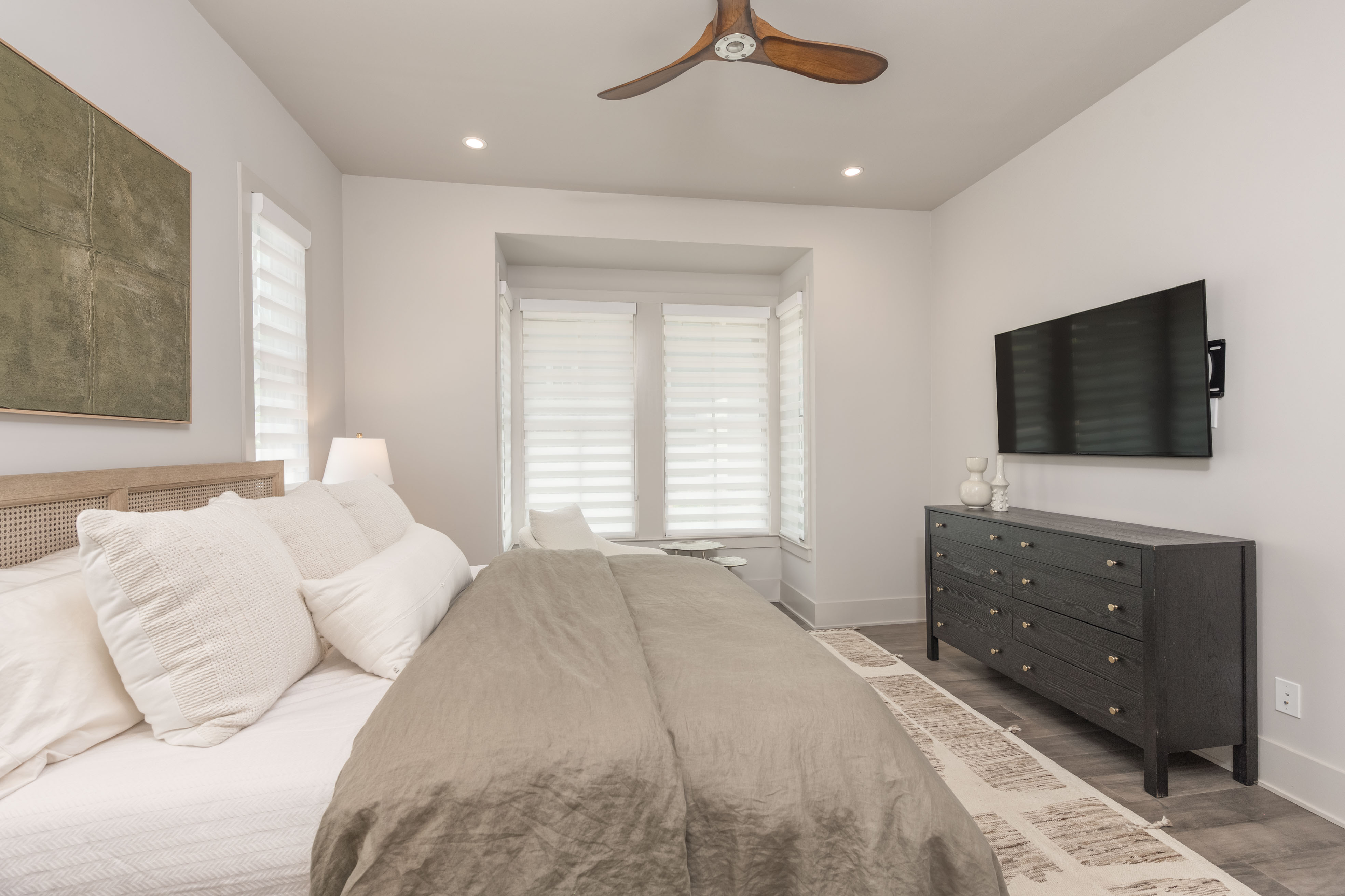 1531 Richland Pointe image 14